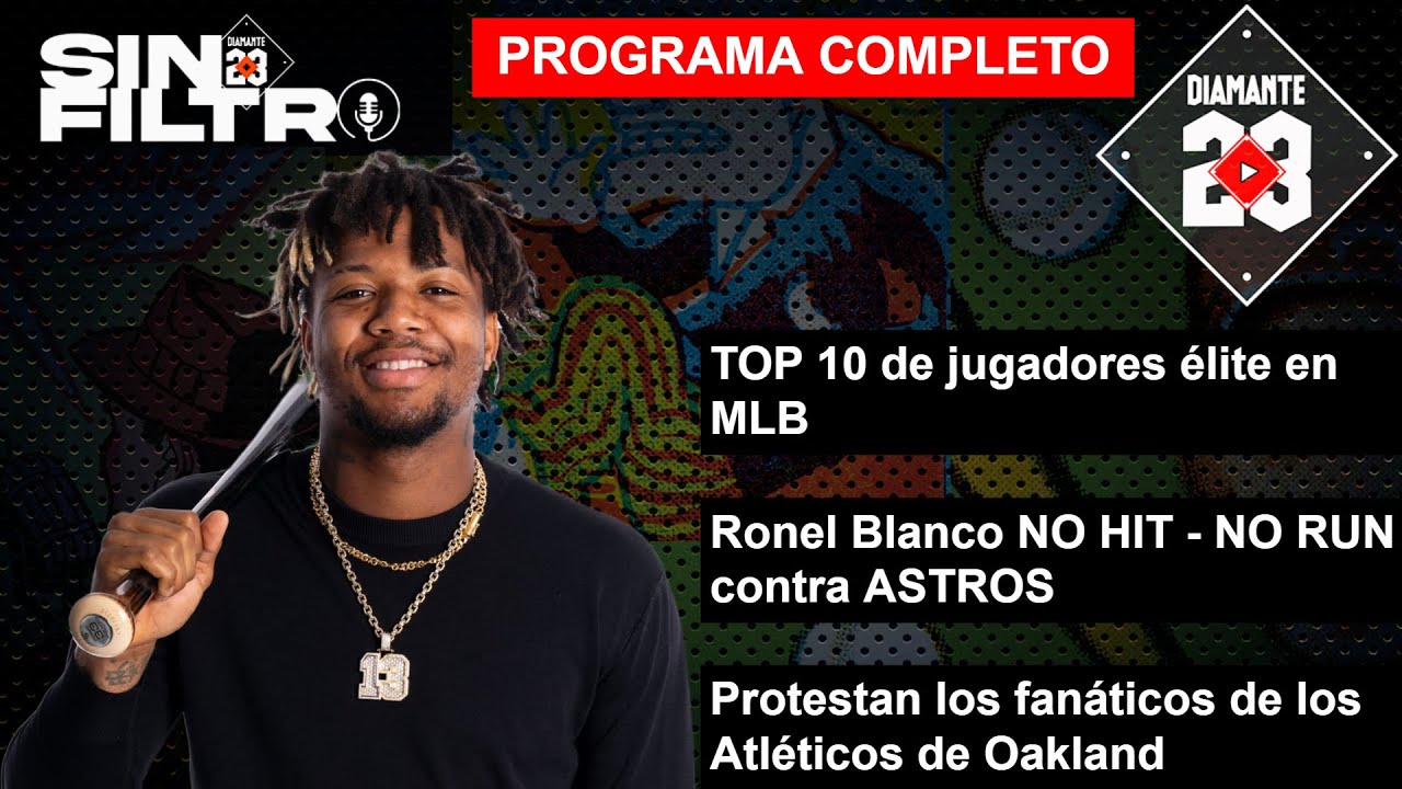 top 10 jugadores elite ronel bla