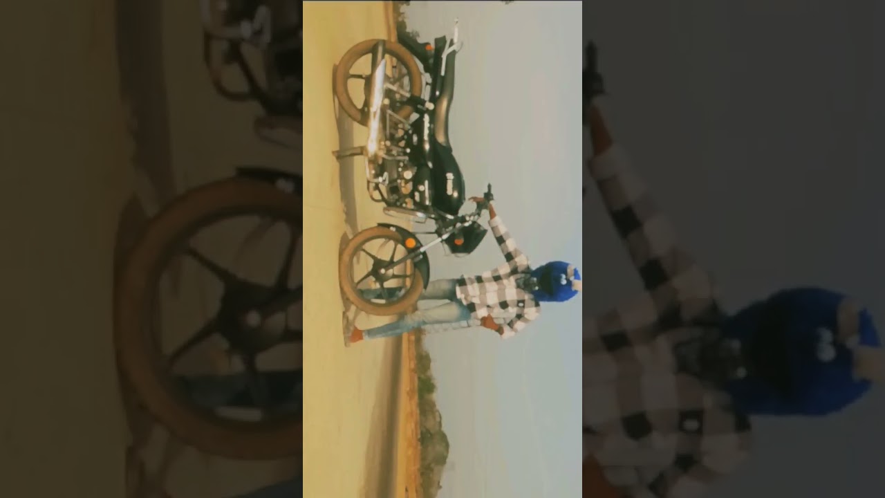 trending सॉन्ग video #shorts #shortsviral 1 trending video shorts shortsvir