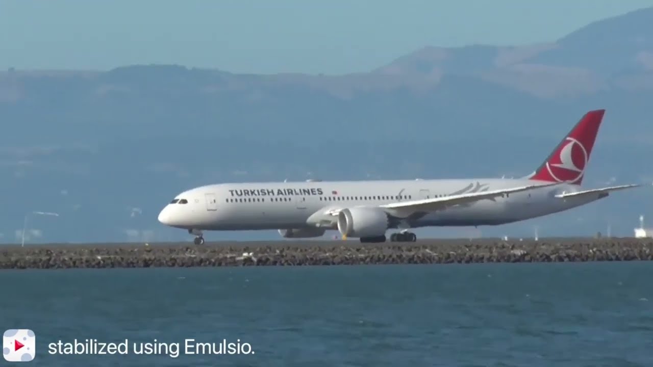 turkish airlines boeing 787 9 dr