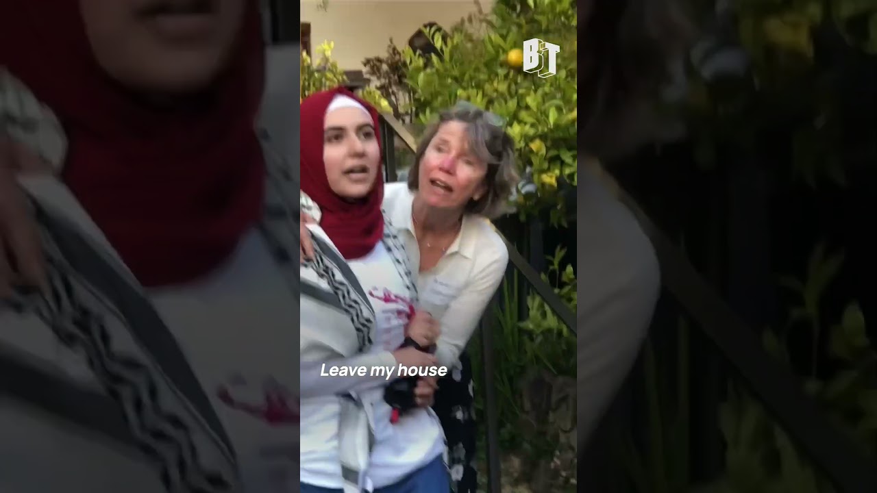 uc berkeley law professor assaul