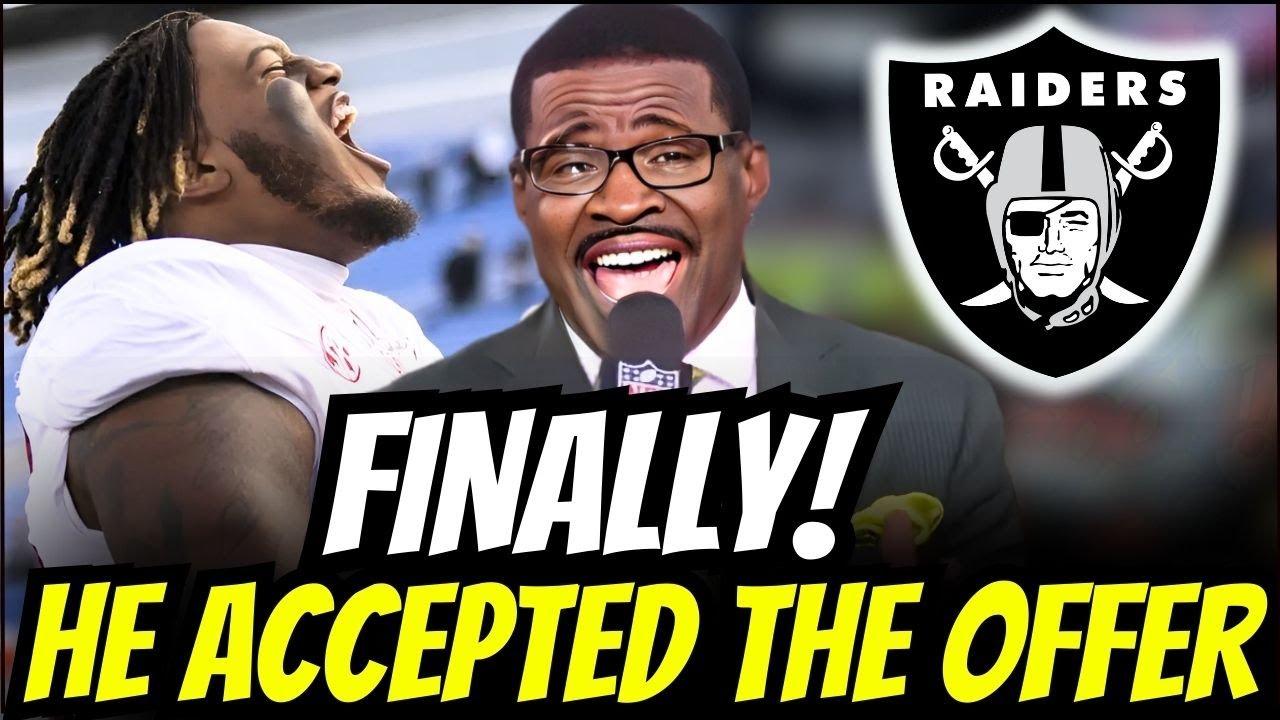 unbelievable update raiders seal