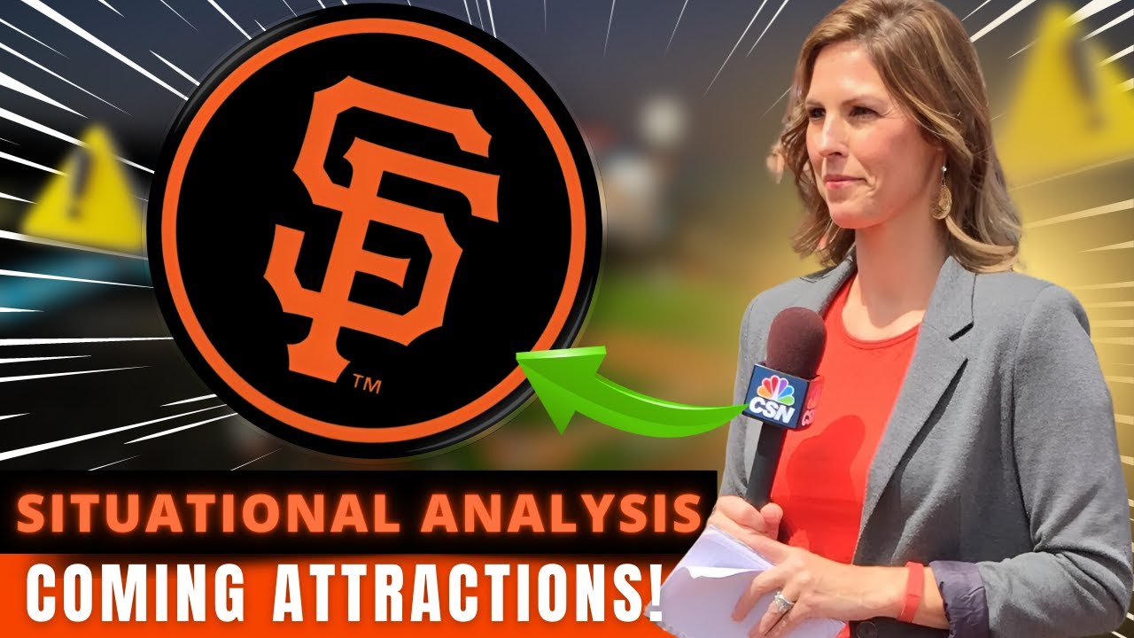 urgent giants news flash analys
