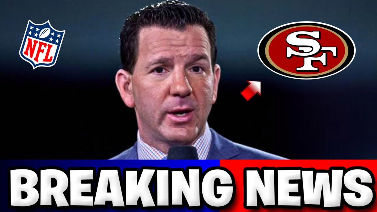 urgent news things are about to