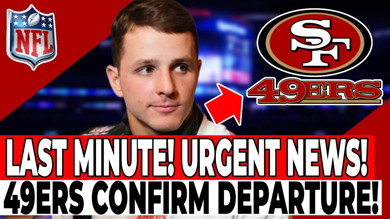urgent nfl star wants to change