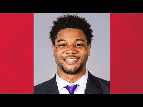 uw football player accused of 2