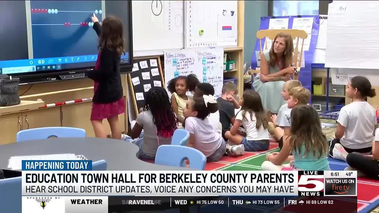 video berkeley co residents invi