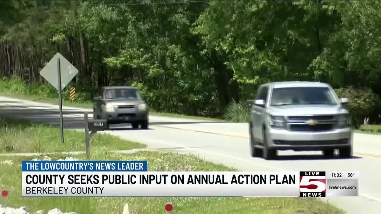 video berkeley co seeking public