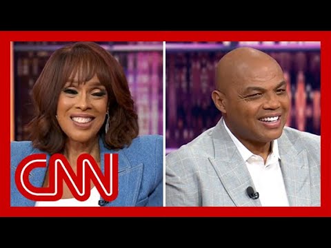 watch gayle king and charles bar
