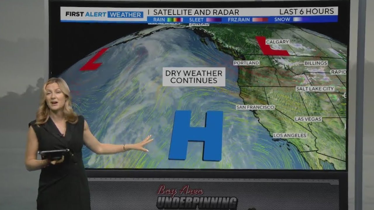 wednesday morning first alert we 3