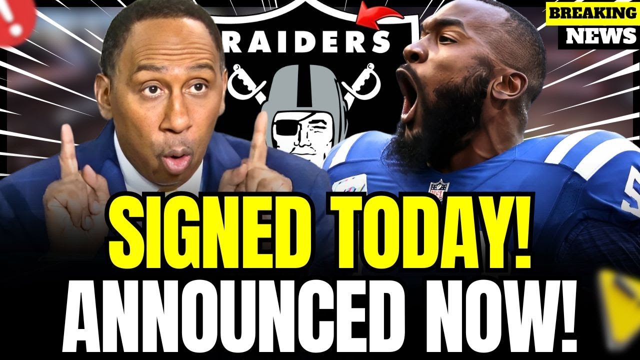 what a sensational news raiders