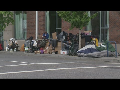 whats working to address homeles