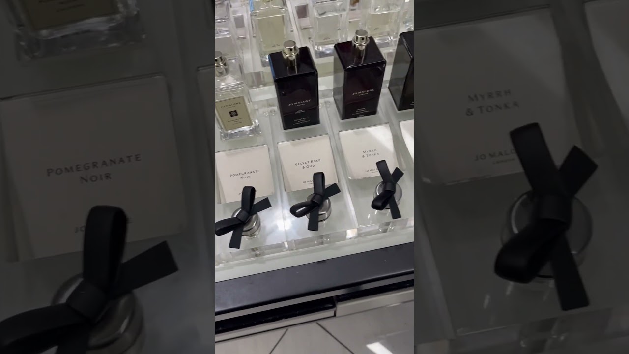 When Your Flight Delayed SFO #airport Sample Every #perfume Tester In Shop #travel #funny #humor 2 when your flight delayed sfo air