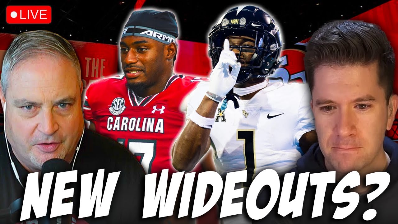 will the 49ers draft their