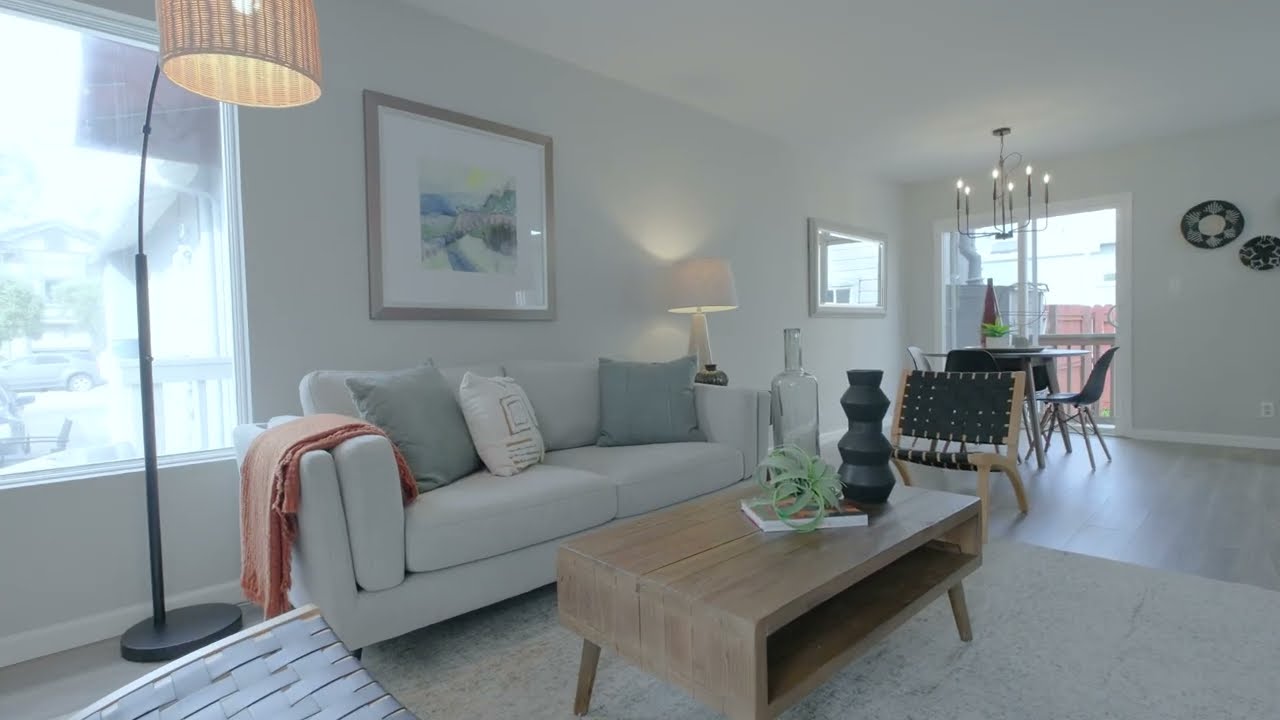 winkler real estate group presen