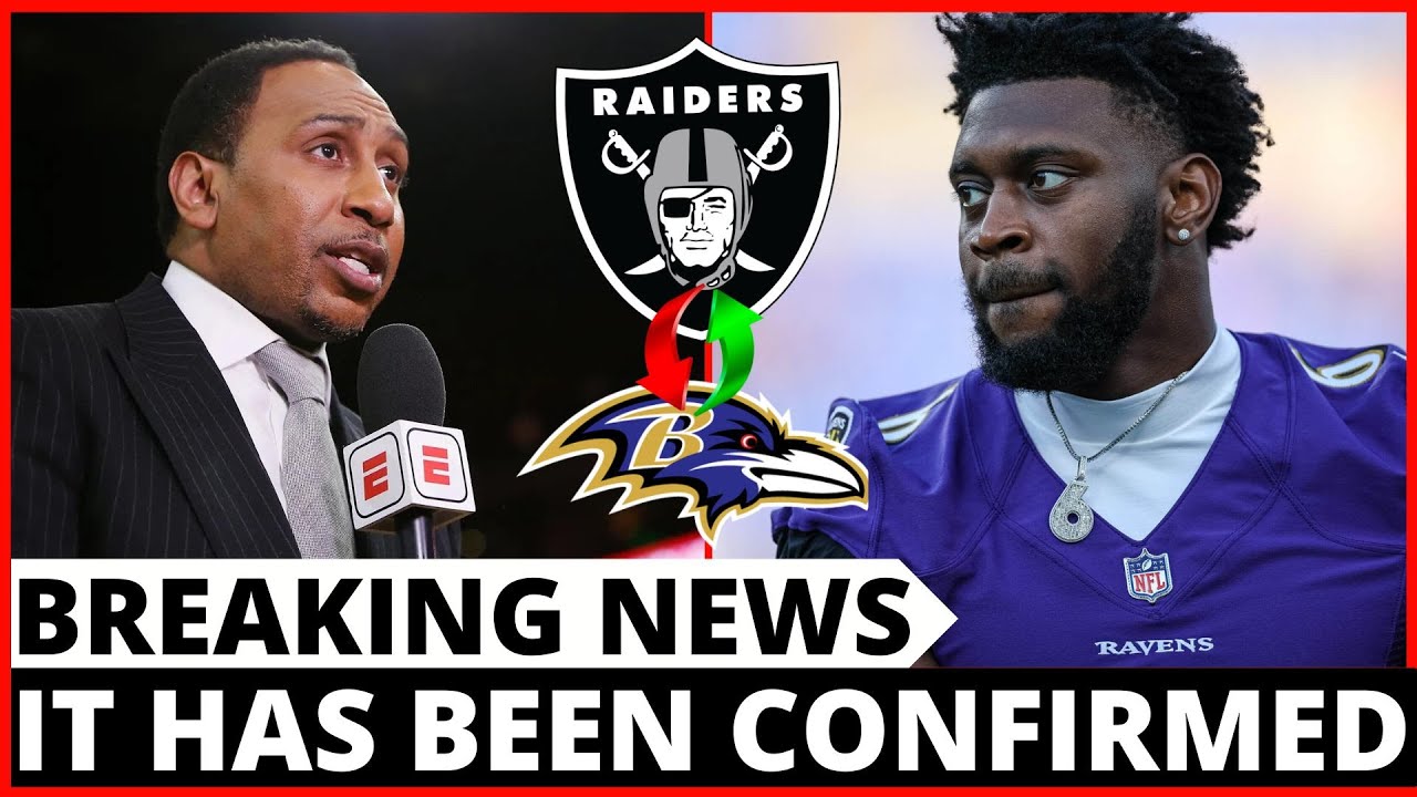 yes the ravens player closes an