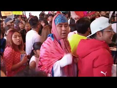 17 de marzo festividad a la sant