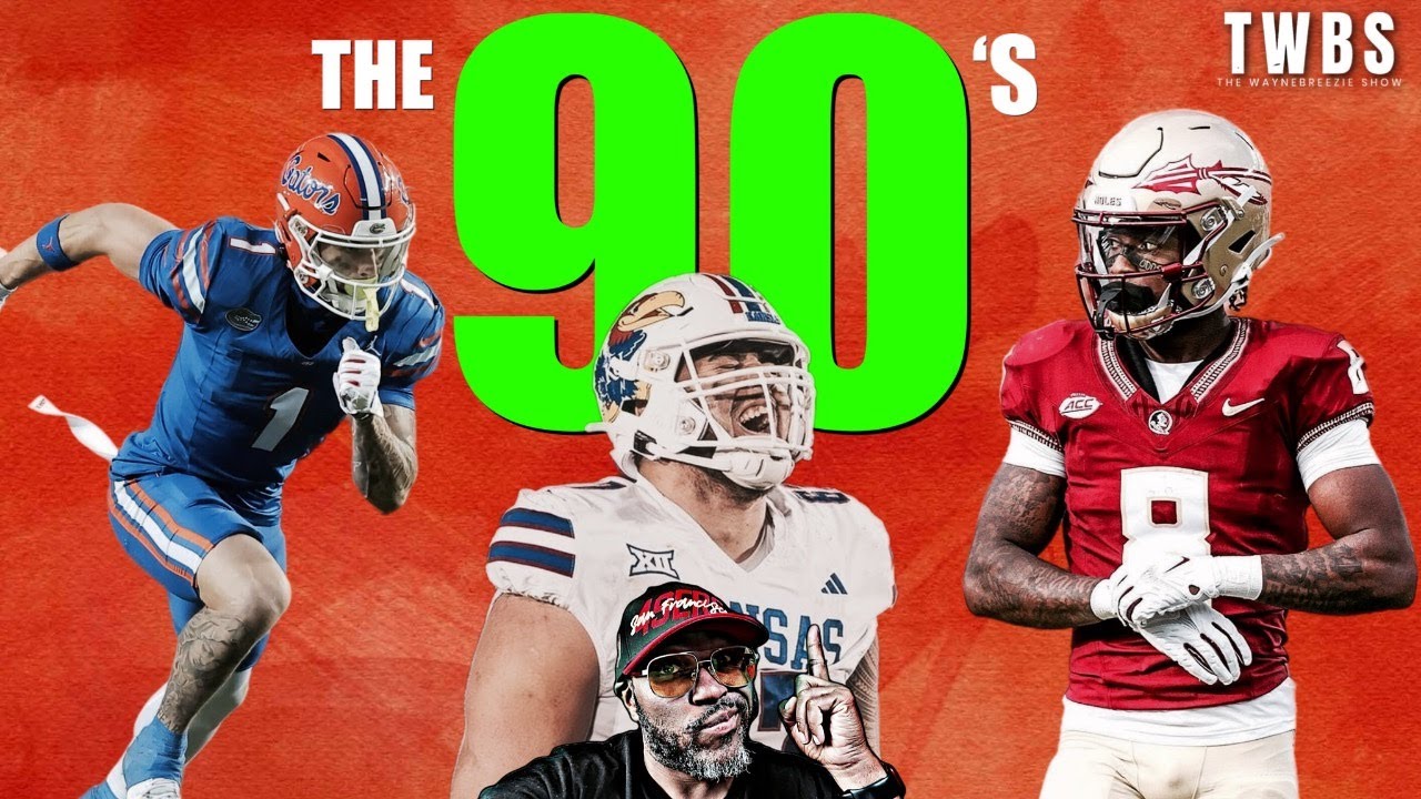 49ers roster ready for action wi