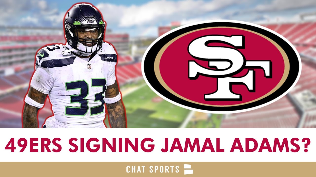 49ers rumors san francisco inter