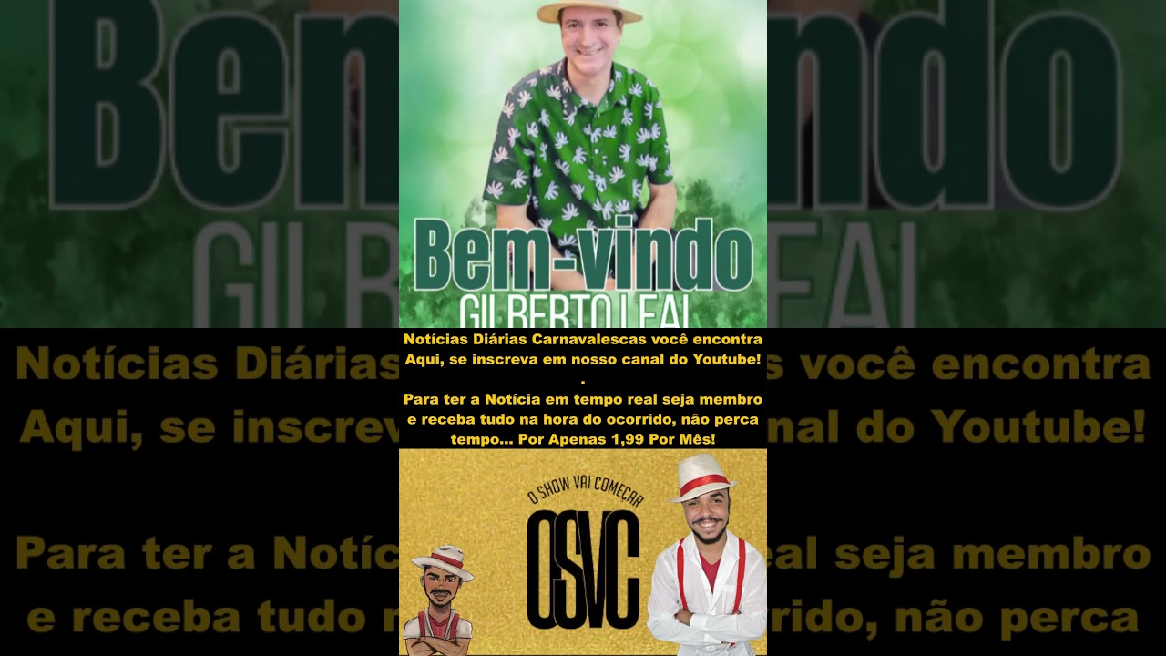 9 10 novo diretor executivo na s