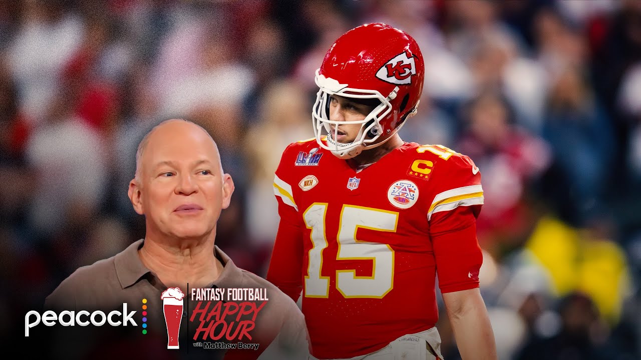 analyzing chiefs 49ers strength