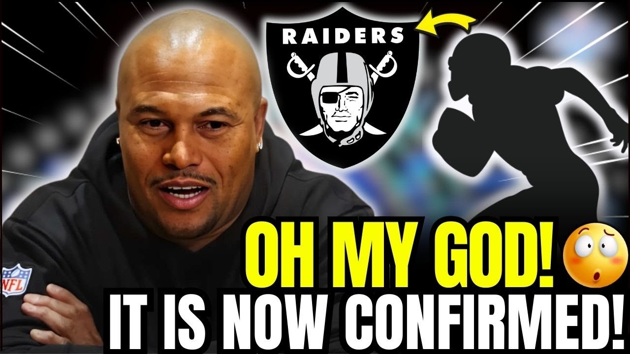 antonio pierce confirms this new