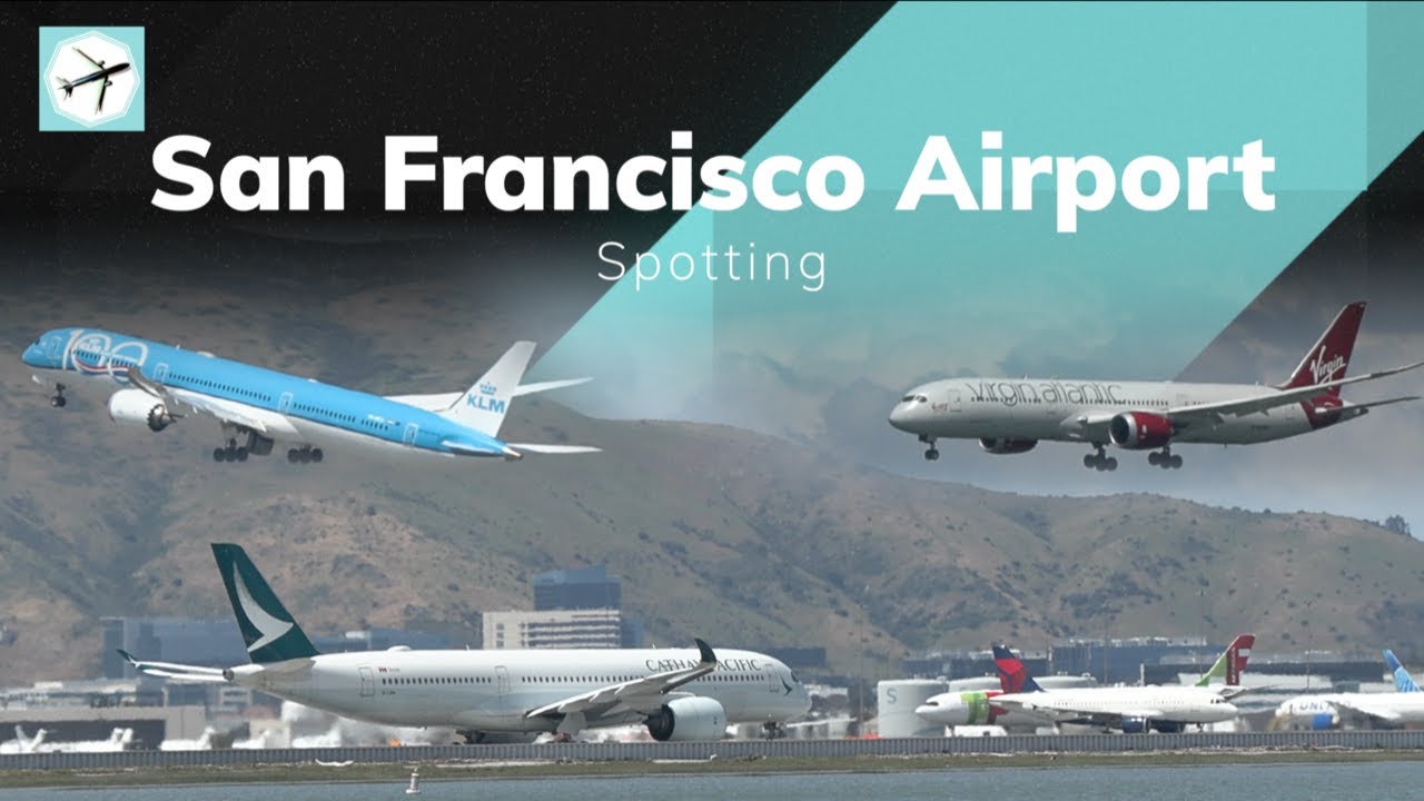 b787 10 b789 b772er a359 a339n a