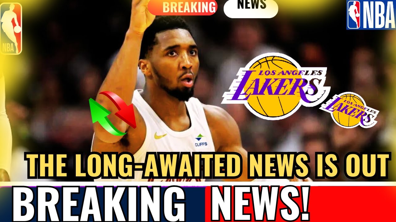 bomb donovan mitchell makes the