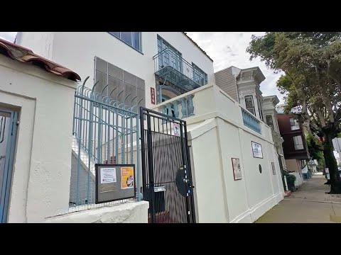 community works to preserve hist