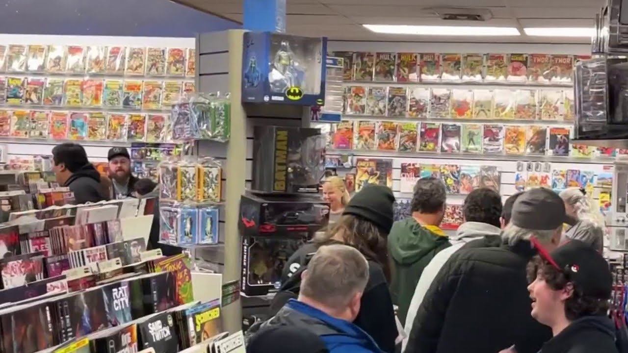 concord shop hosts final free co