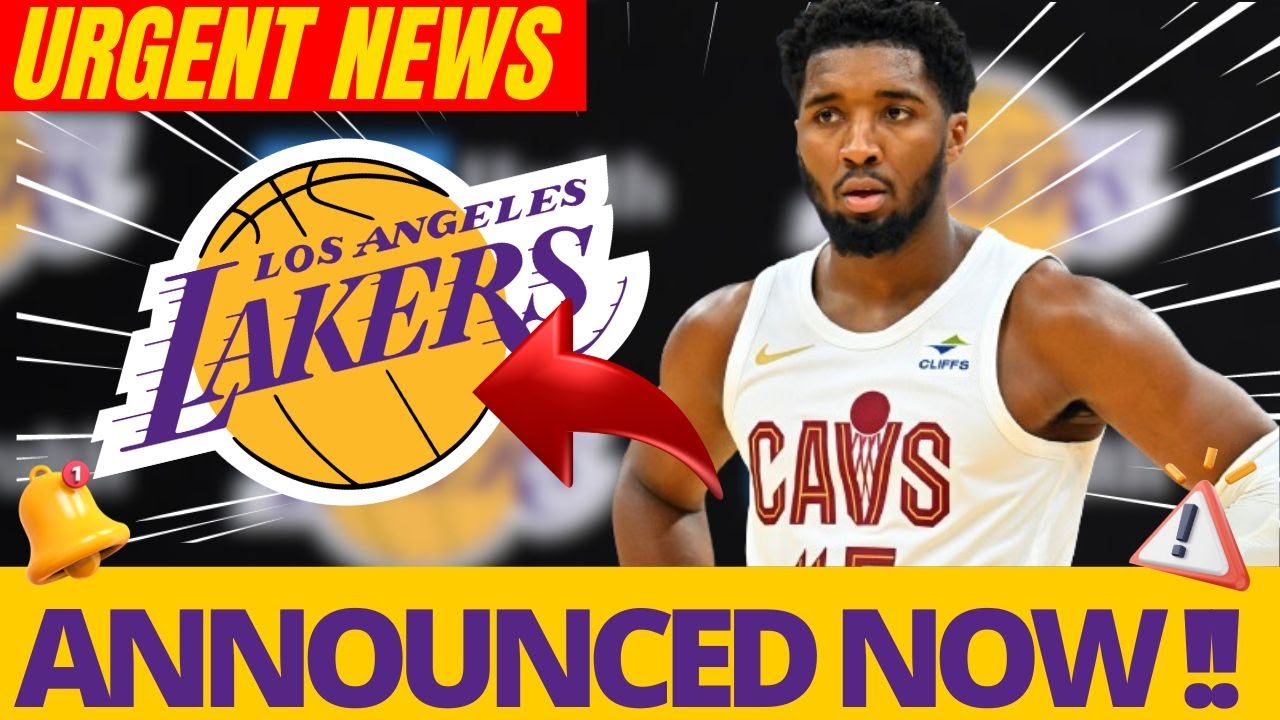 confirmed now big trade for the 1