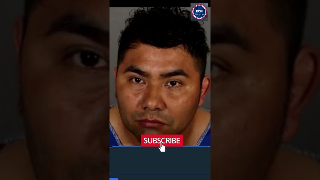 crime y caos arrestan a hombre p