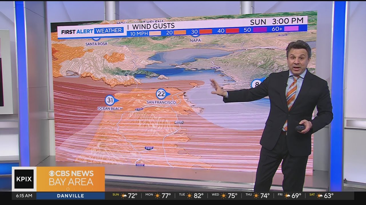 first alert weather morning edit