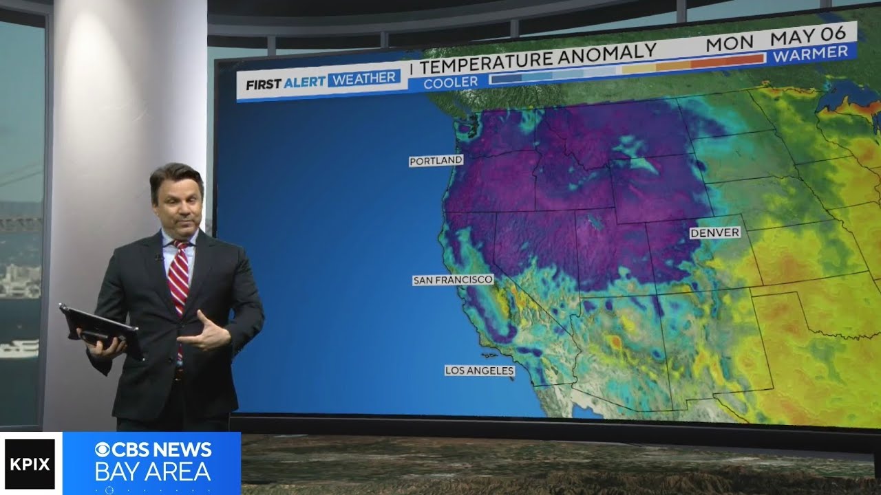 first alert weather sunday snowi