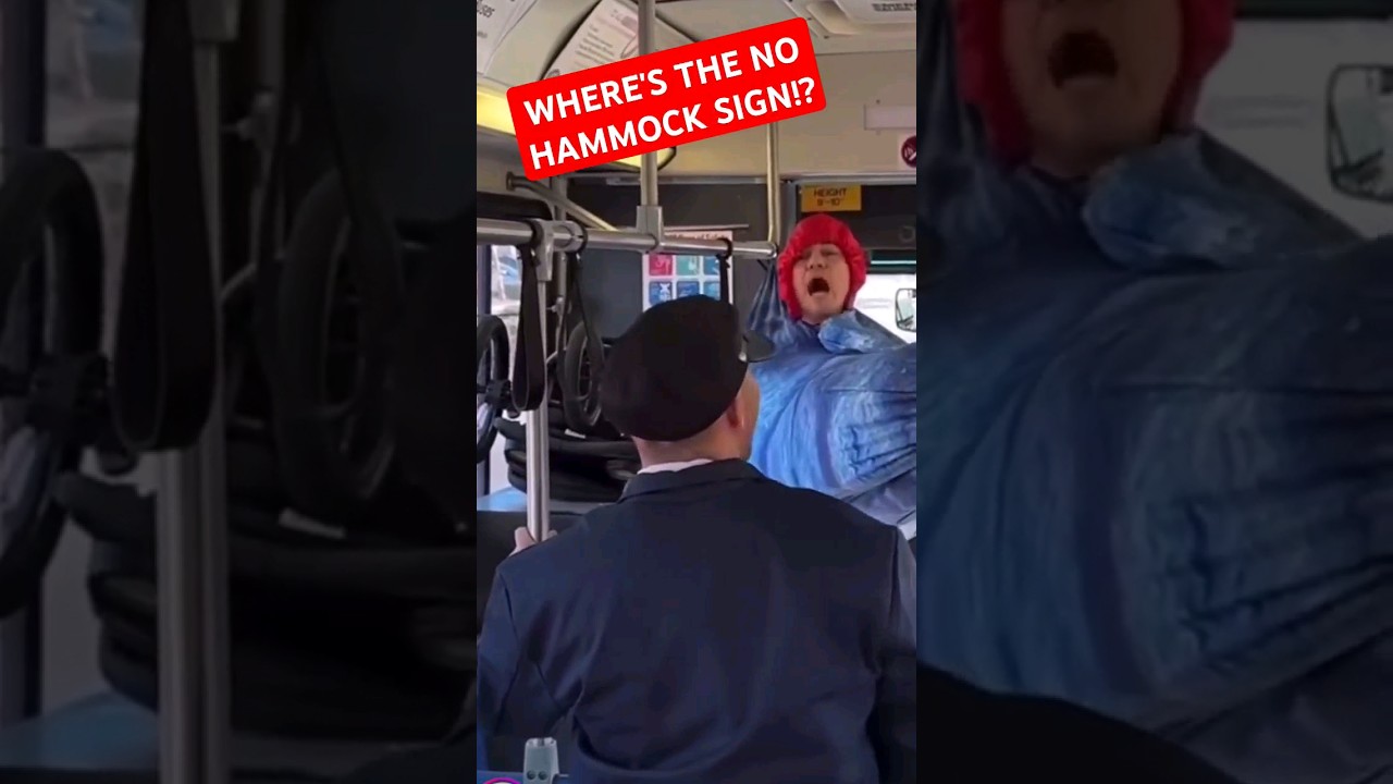 FIRST EVER HUMAN METAMORPHOSIS HAPPENS ON TRAIN IN LOS ANGELES #REAL #LIFE #ANIMALS #CITY #NEWS #LOL 1 first ever human metamorphosis h