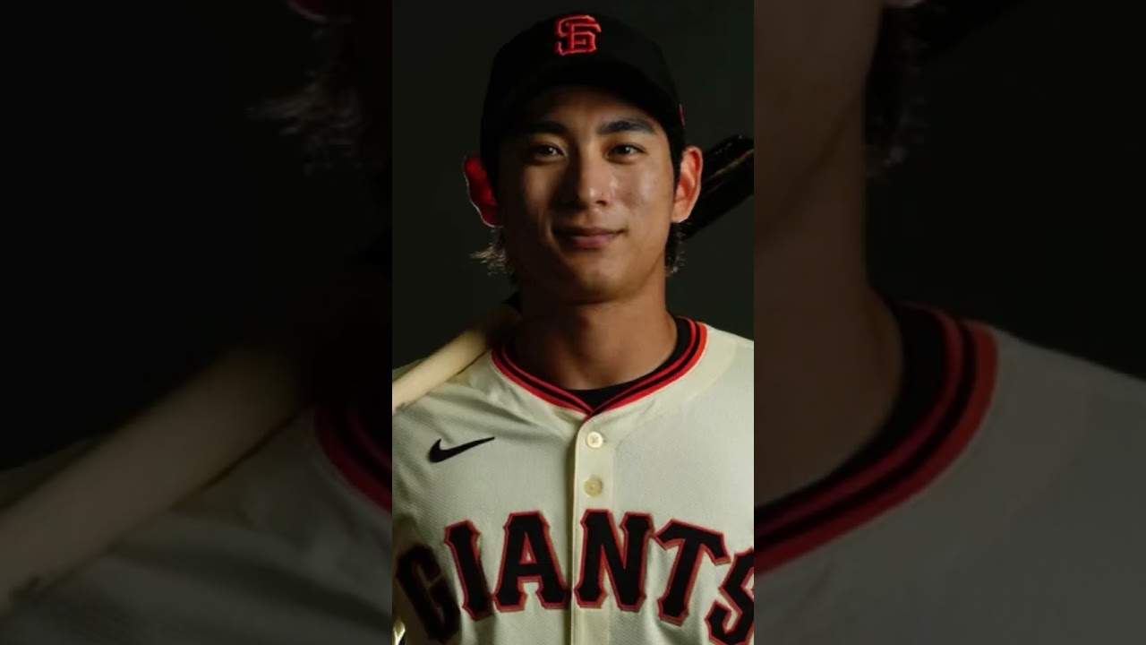 giants jung hoo lee to undergo s