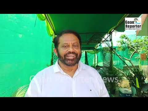 goan reporter st cruz constituen