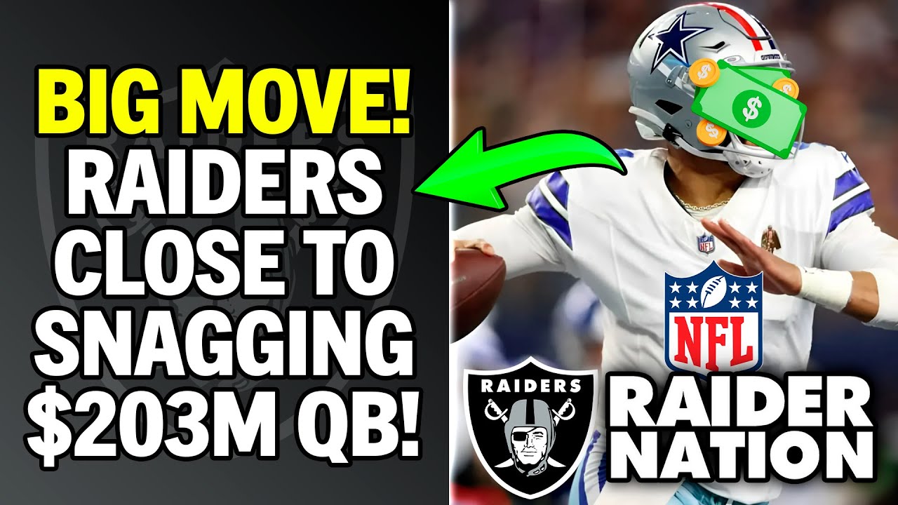 lv set for blockbuster qb signi