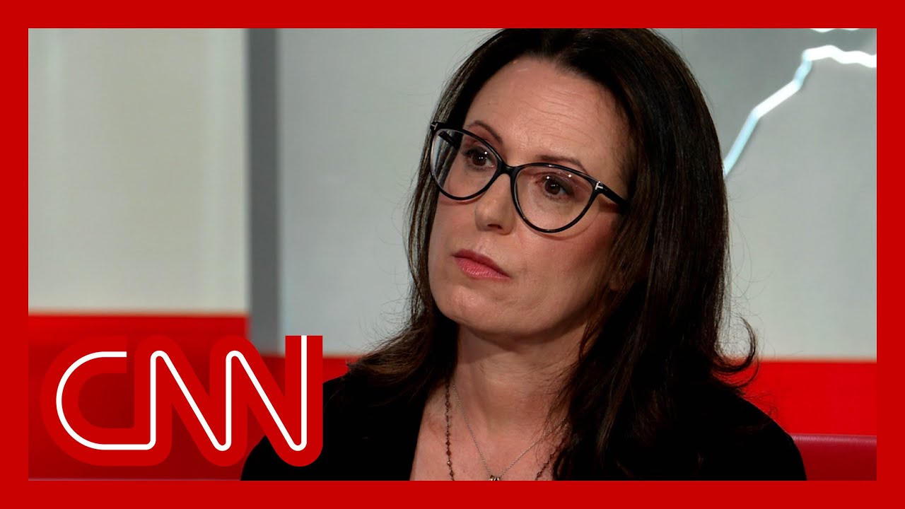 maggie haberman this tactic by t