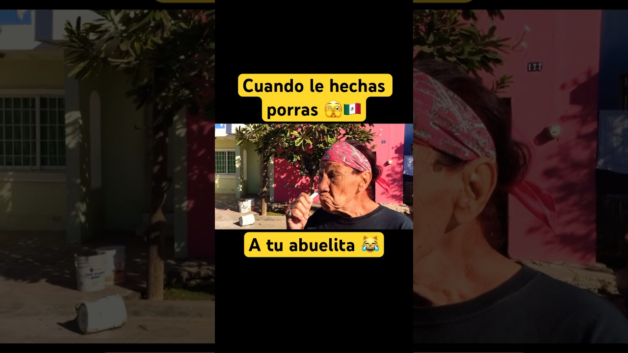 đč#mexico #california #losangeles #culiacĂĄn #sinaloa #recuerdos #gilbertona #viral #fyp #news #humor 1 mexico california losangeles cul 8