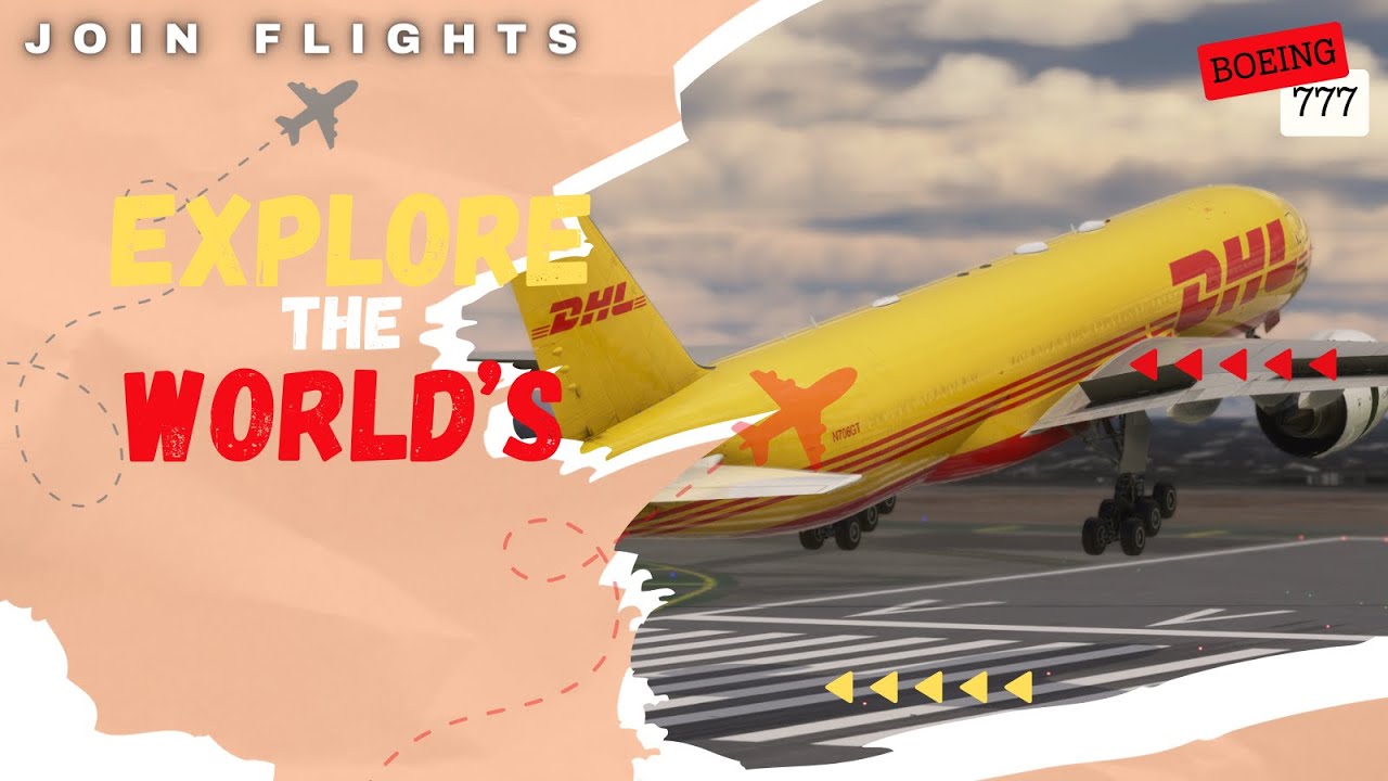 most crosswind big airplane land