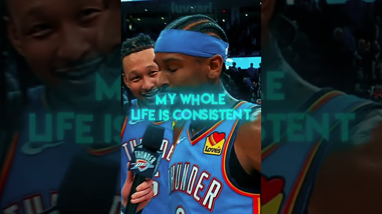 mr 31 allstargame nba okc baske