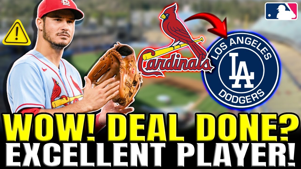 ⚾🔵MY GOD! INCREDIBLE NEWS! BLOCKBUSTER TRADE COMING? FANS APPROVE! - Los Angeles Dodgers News Today 2 my god incredible news blockbust