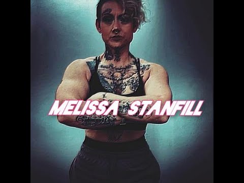 My Interview With Melissa Stanfill 2 my interview with melissa stanfi