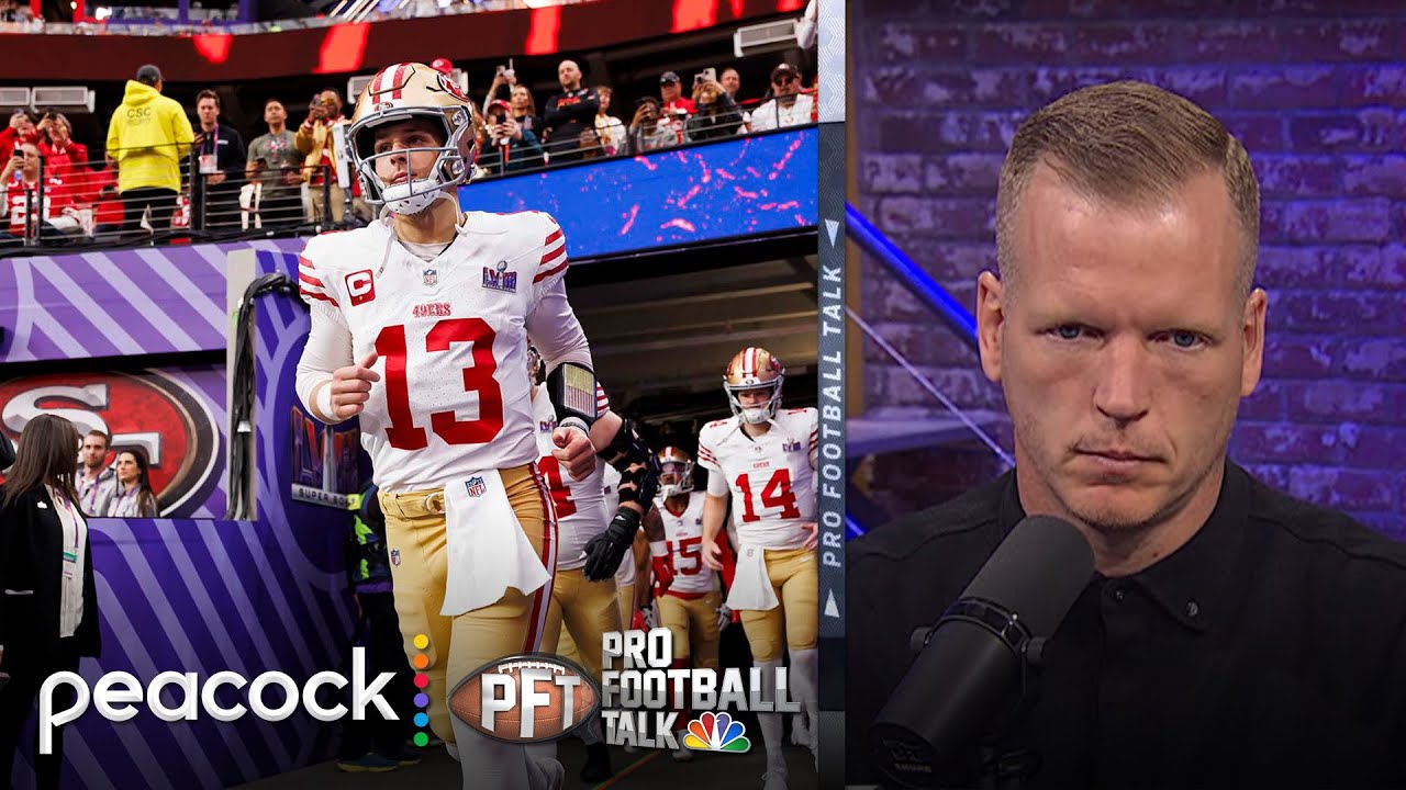 nfl schedule 2024 number of 49er