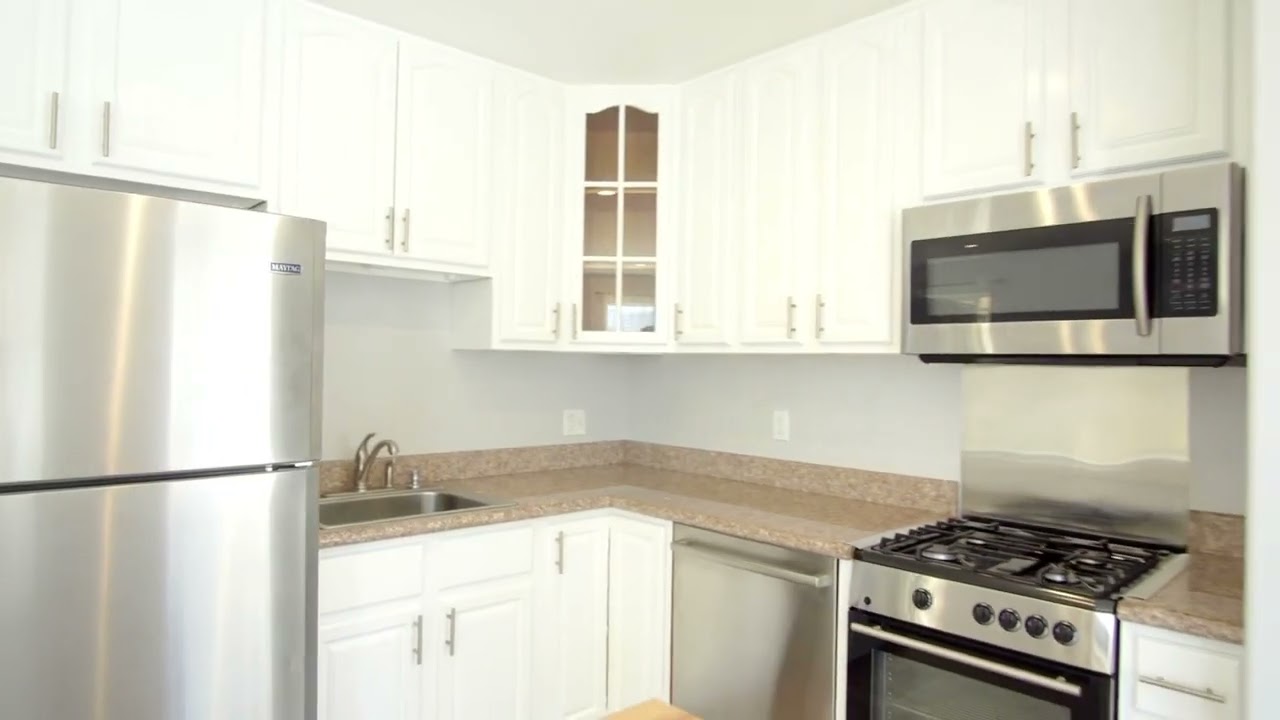 one bedroom condo oakland ca