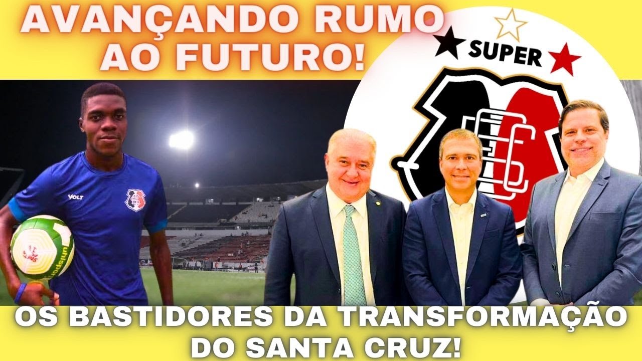 os segredos da consultoria do sa