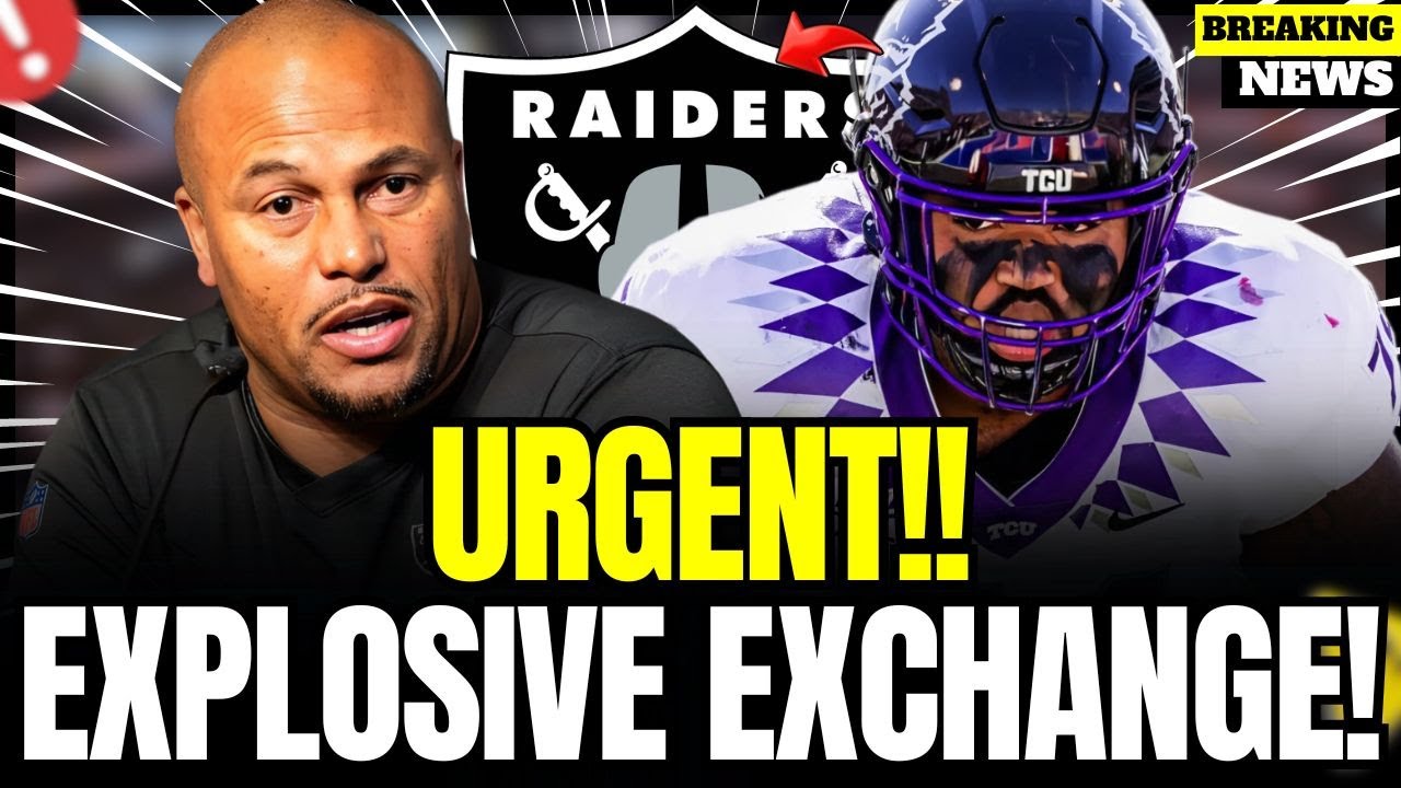 raiders fans full of joy nobody