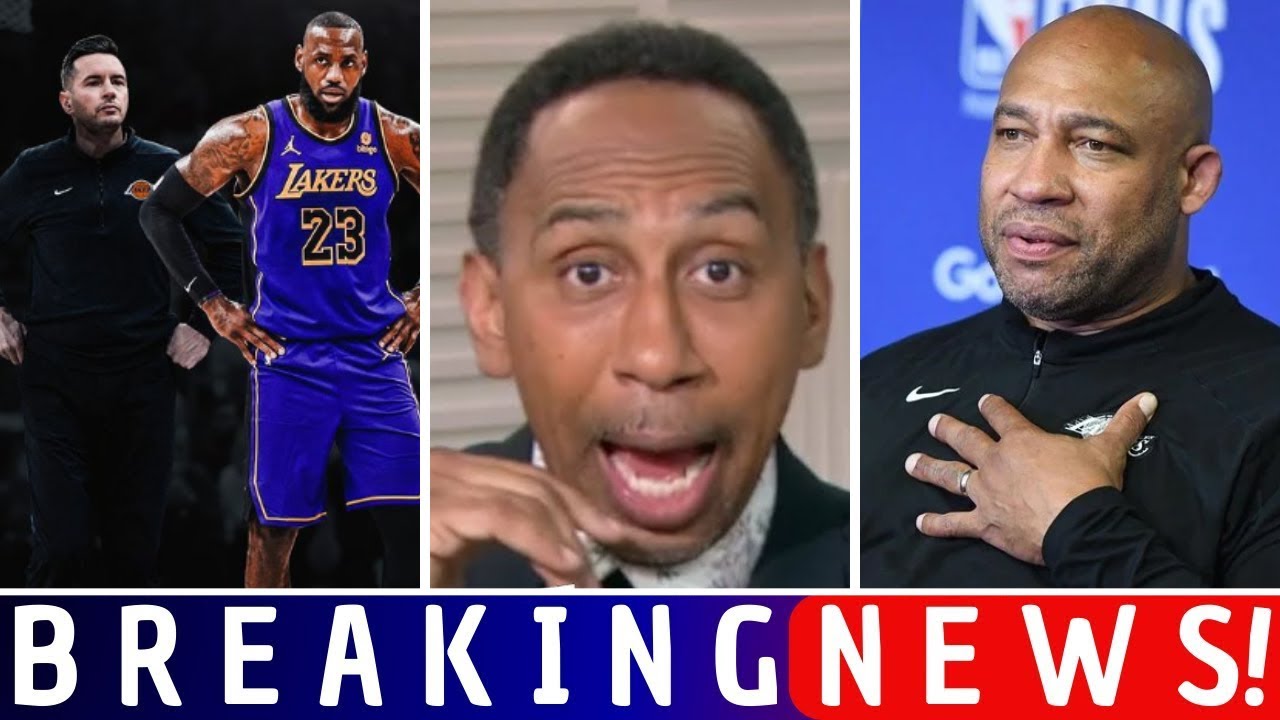 Revealed Now! New coach? Los Angeles Lakers News Today! Lakers rumors and news. #lakersrumorsandnews 1 revealed now new coach los angel