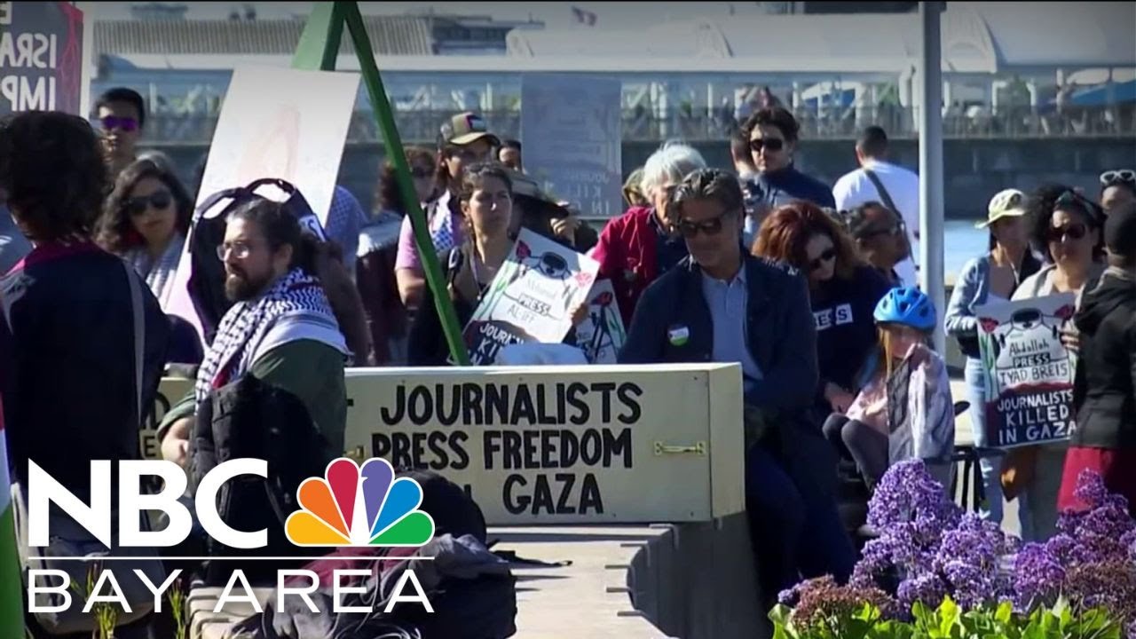 san francisco vigil marks 2 year 1