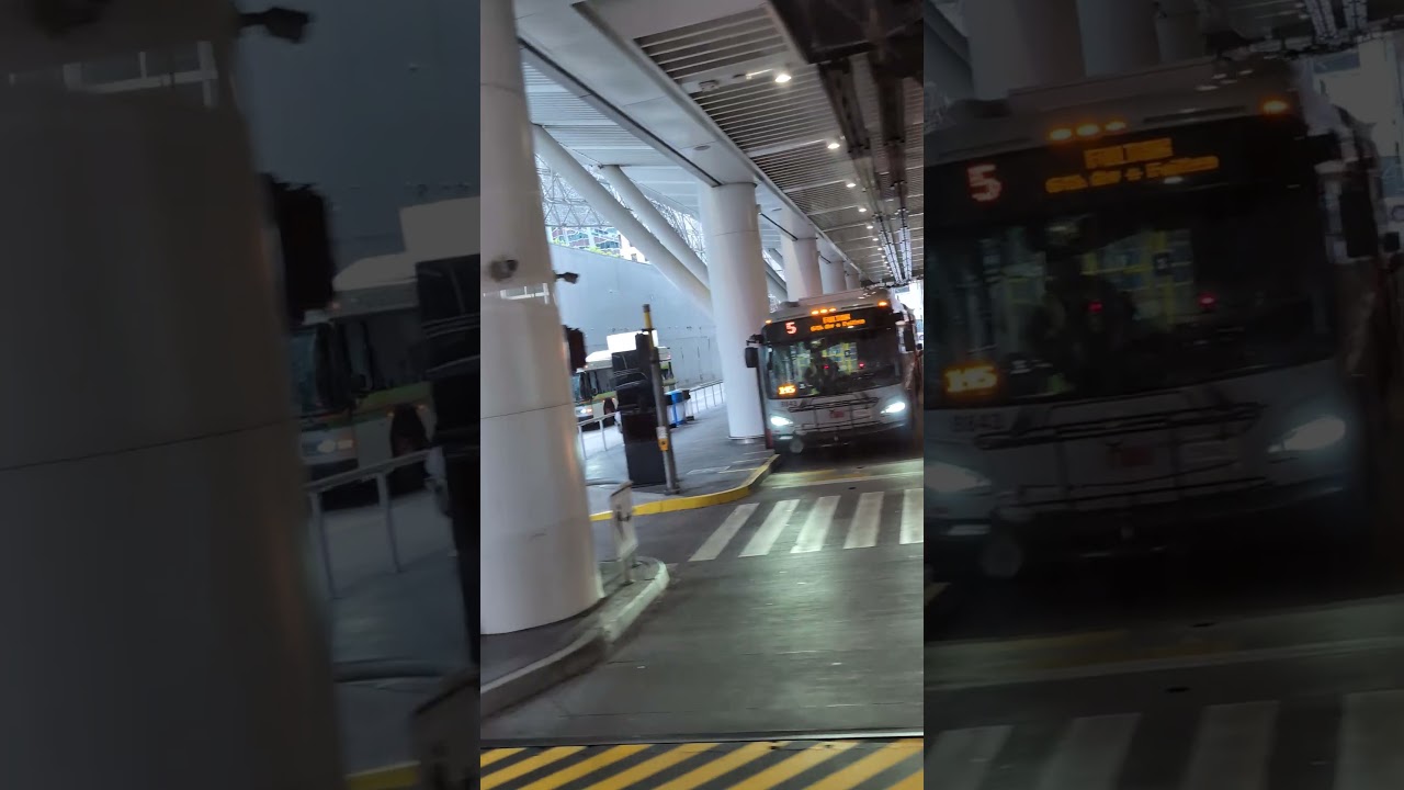 #sanfrancisco #california #usa #unitedstates #financialdistrict #tourist #travel #busstation #bus 2 sanfrancisco california usa unit